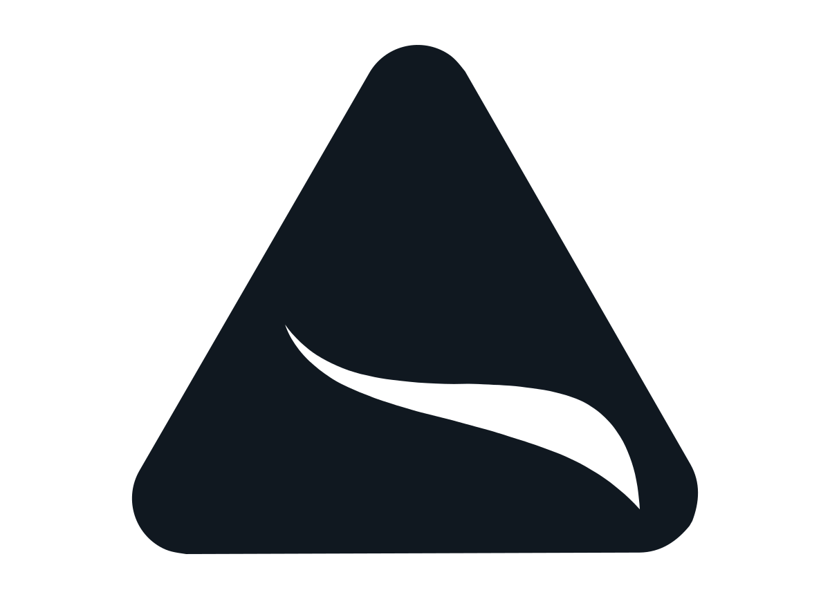Amplify Software logo